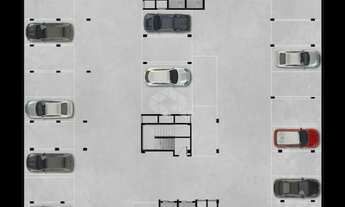 Imagem 5: Apartamento com 3 quartos/dormitórios no bairro Praia Grande, em Governador Celso Ramos