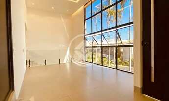 Imagem 2: Casa condomínio do lago codigo: 138065