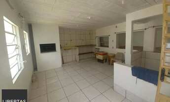 Imagem 3: Casa 3 dormitórios para alugar Teresópolis Porto Alegre/RS