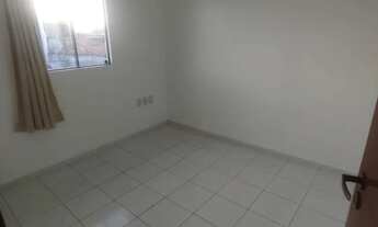 Imagem 6: Apartamento Residencial Santa Mônica