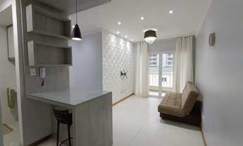 Imagem 4: Apartamento em Ilhéus Zona Sul - Praia dos Milionários