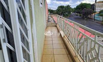 Imagem 5: Salão à venda, 400 m² por R$ 1.150.000,00 - Jardim Novo Sabará - Londrina/PR