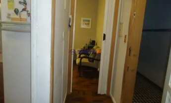 Imagem 6: Apartamento para Venda - 55m², 1 dormitório, Cidade Baixa