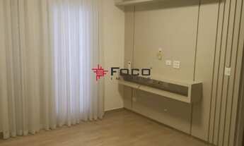 Imagem 7: Casa Térrea / Condomínio Terras do Vale / 03 Dormitórios / 150m² / Caçapava