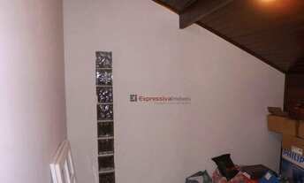 Imagem 7: Casa com 2 dormitórios à venda, 225 m² por R$ 435.000,00 - Loteamento Vila Real - Itatiba