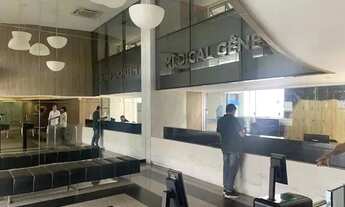 Imagem 4: Sala à venda, 40 m² por R$ 230.000,00 - Aldeota - Fortaleza/CE