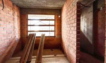 Imagem 7: Apartamento no Mirage