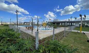 Imagem 3: Terreno em condominio