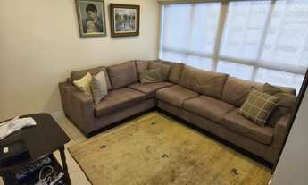 Imagem 5: Imóvel para venda com 170 metros quadrados com 3 quartos em Boa Viagem - Recife - PE