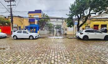 Imagem 2: Apartamento com 2 dormitórios para alugar por R$ 1.817,61/mês - Menino Deus - Porto Alegre