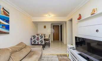 Imagem 6: Vendas Sobrado Curitiba PR