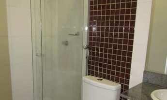 Imagem 3: Alugo kit novinha - Guará 2