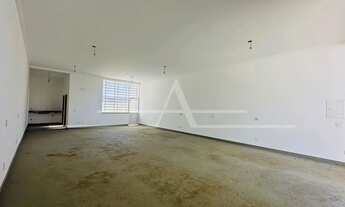 Imagem 6: CASA COMERCIAL em BRAGANÇA PAULISTA - SP, RESIDENCIAL PIEMONTE