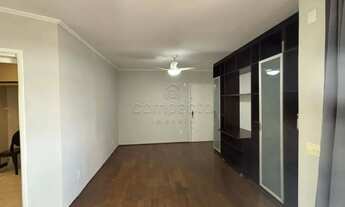 Imagem 2: Apartamento Padrão em São José do Rio Preto