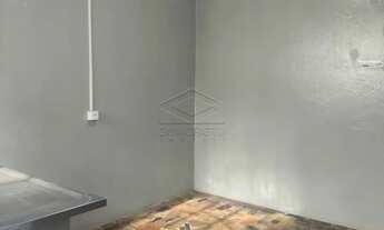 Imagem 7: JARDIM SÃO CAETANO-BARRA BONITA/SP