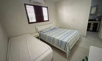 Imagem 6: VENDE-SE casa em CAMBOINHA II!