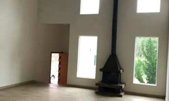 Imagem 7: CASA EM CONDOMÍNIO - PAYSAGE SEREIN - SP