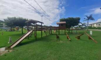 Imagem 6: LOTE VILA DOS LAGOS