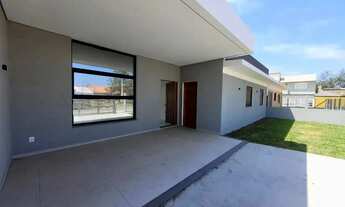 Imagem 2: RARIDADE Á VENDA ! CASA NOVA! NA BEIRA MAR DE CAPÃO DA CANOA