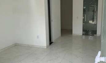 Imagem 2: Imóvel para venda em Trindade - São Gonçalo - RJ