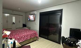 Imagem 5: REPASSE! 460 Mil + prestação R$ 3.300,00 ( falta alguns detalhes de acabamento