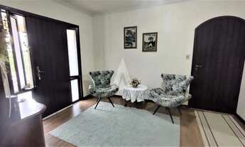 Imagem 5: Casa com 4 quarto(s) à venda no bairro Nova Brasília em Joinville, por R$ 635.000.00