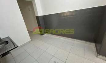 Imagem 7: Sala comercial, 80m² com salão, Santana por: R$2.300,00