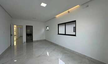 Imagem 6: Casa Duplex com 4 quartos, sendo 3 suites, com quintal, piscina, R$ 2.850.000,00