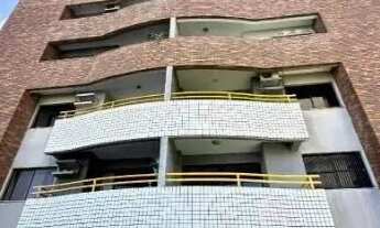 Imagem: MELHOR LOCALIZAÇÃO DA ALDEOTA - CONDOMÍNIO