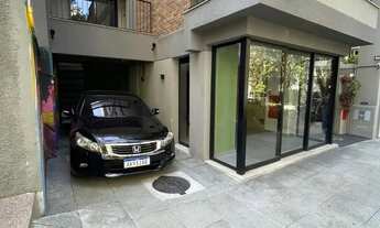 Imagem 5: LOJA - JARDINS - SP