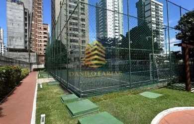 Imagem 5: EDF. RIVIERA BOA VIAGEM - RG DANILO