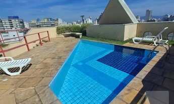 Imagem 14: Apartamento para comprar com 1 quarto e 1 vaga em Higienópolis