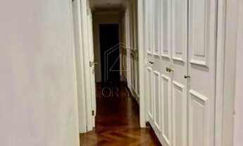 Imagem 7: Casa para alugar em Barueri, Alphaville, com 5 suítes, com 880 m², Residencial Dois