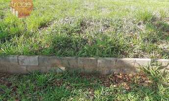 Imagem 7: Terreno comercial à venda, Bonfim Paulista, Ribeirão Preto