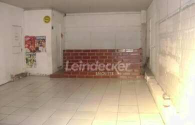 Imagem 2: Locação Loja PORTO ALEGRE RS Brasil