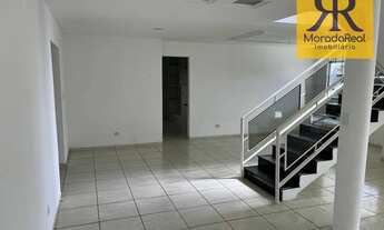 Imagem 5: Casa com 4 dormitórios à venda, 400 m² por R$ 820.000,00 - Pôr do Sol - Arcoverde/PE