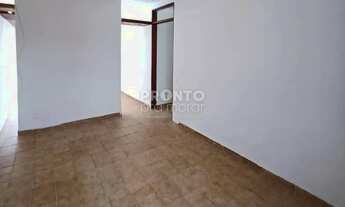 Imagem 7: CASA para venda tem 147 metros quadrados com 3 quartos em Fragoso - Olinda - PE