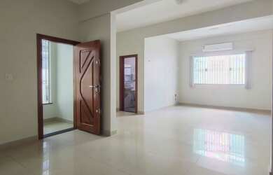 Imagem: Sala Comercial med. Aprox. 50,00 m² de