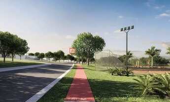 Imagem 3: Terreno à venda, 428 m² por R$ 930.884,00 - Jardins Amsterdã - Goiânia/GO