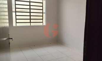 Imagem 7: Casa/edícula comercial para locação com 1 banheiro e 1 vaga de garagem- 140 m² terreno- Bo