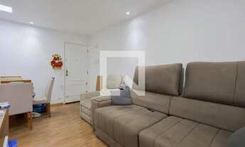 Imagem 3: Apartamento à Venda - Água Fria, 3 Quartos, 69 m2