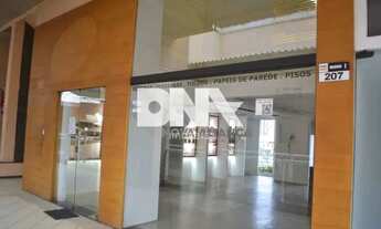 Imagem 4: Loja-À VENDA-Barra da Tijuca-Rio de Janeiro-RJ