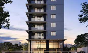 Imagem: Apartamento de luxo 3 quartos, 3 suítes