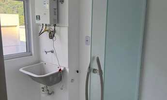 Imagem 3: Alugo apartamento em Nogueira