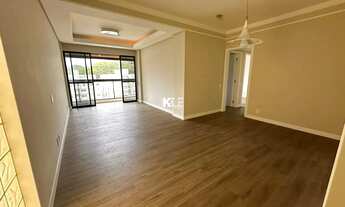 Imagem 2: Apartamento de 3 dormitorios com suíte no Estreito