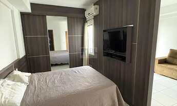 Imagem 6: APARTAMENTO - SETOR BUENO, GOIÂNIA/GO