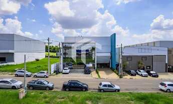 Imagem 3: SUA EMPRESA NUM DOS MAIS DESEJADOS CONDOMÍNIO COMERCIAL DA CIDADE