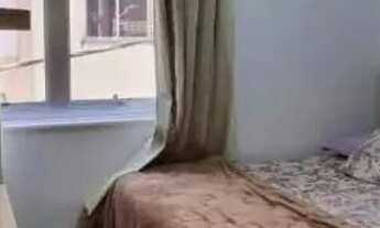 Imagem 7: Apartamento para Venda em Teresópolis, VARZEA, 2 dormitórios, 2 banheiros