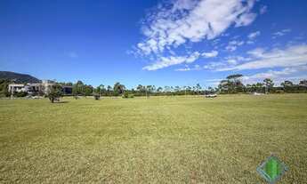 Imagem 4: Casa de condomínio para venda com 898 metros quadrados