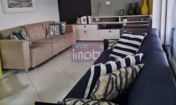 Imagem 7: Casa Duplex Condomínio Viva Vida em Mosqueiro - Aracaju